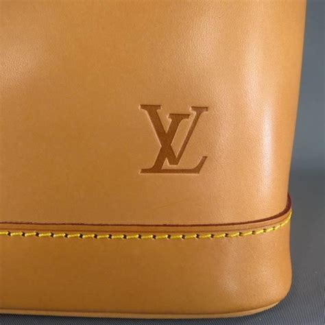 how to patina a louis vuitton vachetta leather faster|louis vuitton leather treatment.